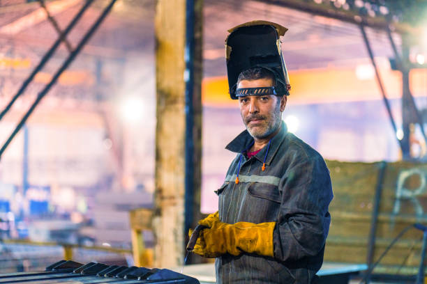 Reliable New Port Richey, FL Welder & Metal Fabrication Solutions