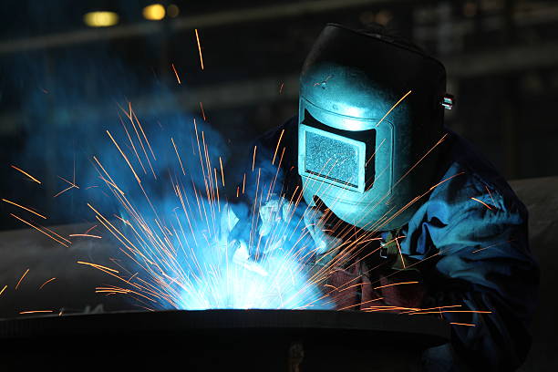 Best Artistic and Custom Metal Fabrication in New Port Richey, FL