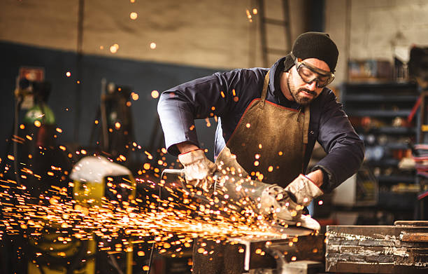 Best Pipe Welding in New Port Richey, FL