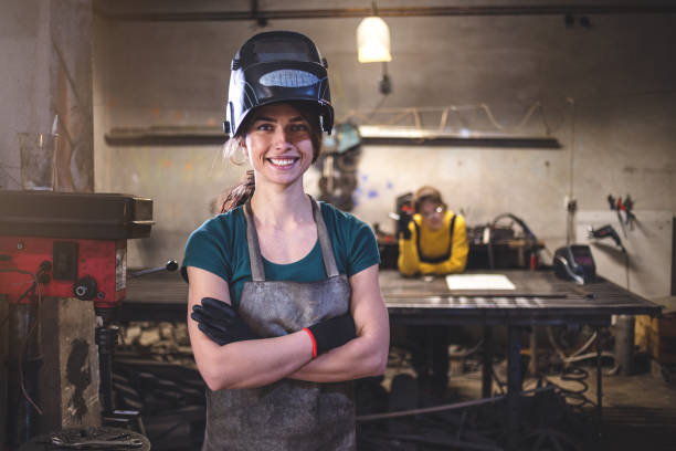 Best Welding Equipment Sales and Repair in New Port Richey, FL